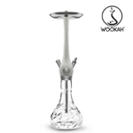 シーシャ　wookah Nox - BLOOM NOX HOOKAH WOOKAH Bloom その他