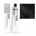 loreal-majirel-farba-do-wlosow