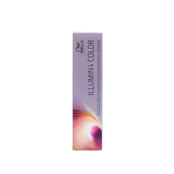 Farba Wella Illumina 60ml 8 13