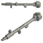 トヨタ CAR LOCK lock-repair-kit-toyota-land.jpg