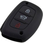 Fernbedienung Audi A3 2013+  Motokey Online-Shop – Schlüssel,  Fernbedienungen, Zubehör, Schlösser