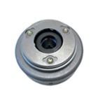 magneto-kolo-magnesowe-lmx-190.jpg