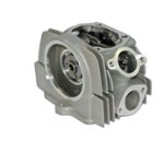 Pit Bike Symotos Thunder, Thumpstar LMX RXF Stomp MRF Części