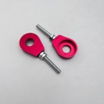 Marty様 楽天市場】【高評価☆4.81】【動画あり】財布 レディース 長財布