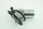 Pit Bike Symotos Thunder, Thumpstar LMX RXF Stomp MRF Części
