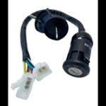 まっくす Rower Cube 652100 AMS ZERO99 C:68X Race 29 - rowerycube.pl