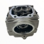 パーツ yoko86 KOYO/コーヨー】 レーシングラジエターTYPE-M アルミ2層タイプ