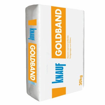 Goldband 30kg cena Goldband 30kg cena