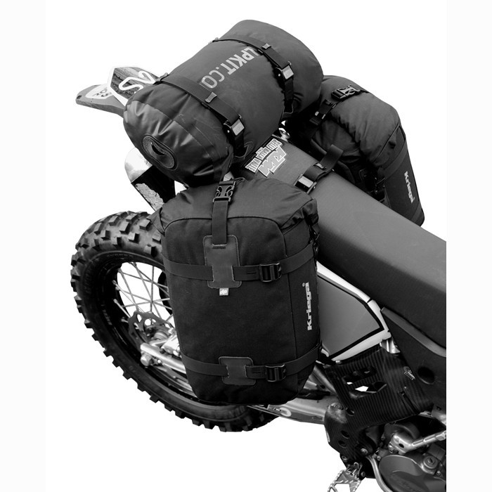 сумка для эндуро мотоцикла. сумка для эндуро. сумки для эндуро. сумка для эндуро мотоцикла. сумки на enduro мотоцикл nelson rigg.