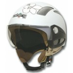 otwarte [25] MCS Honda Sklep motocyklowy Warszawa (strona