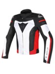 Dainese Super Speed Tex Jacket 50サイズ Amazon.co.jp: Dainese（ダイネーゼ） ジャケット SUPER RIDER D