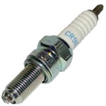 swieca-ngk-cr9e-do-kawasaki-