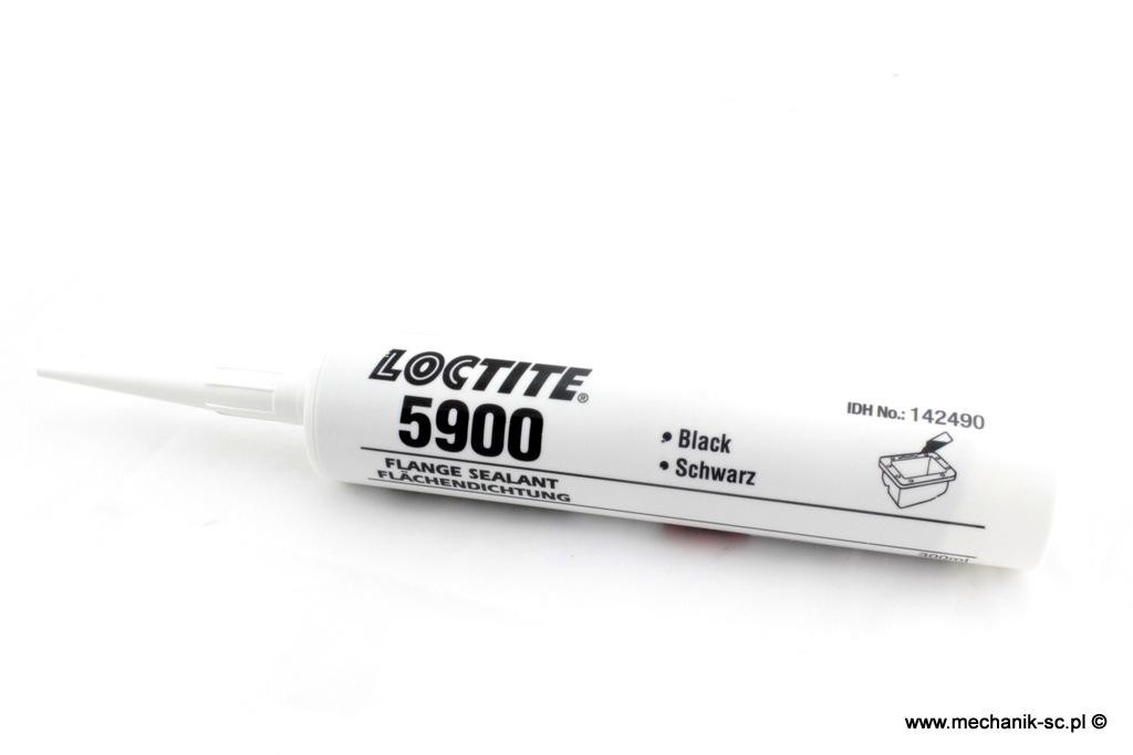 silikon-loctite-5900-300ml.jpg