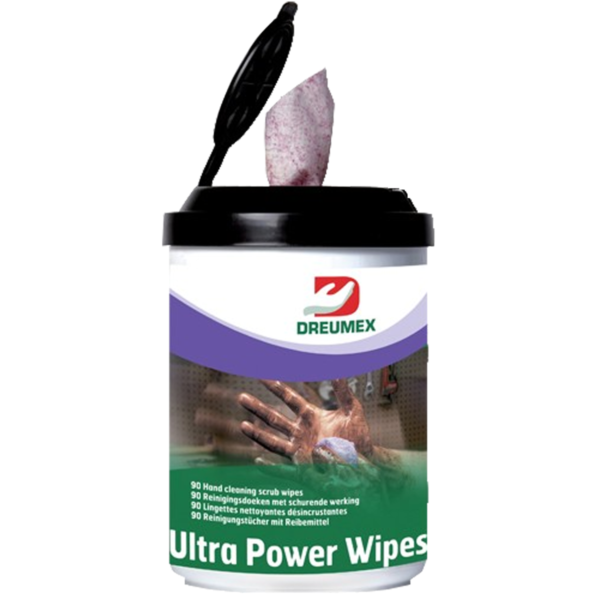 Салфетки interflon power wipes. Wipe wipe wipe on you. Wipe power. Wipe power. Комплекс витаминов адек.