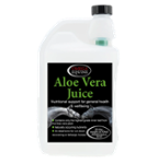 omega-aloe-juice-5l-aloes-dla-