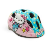 kitty　10月 2a3f693e13ce410c8cca0eebc18438