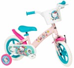 HELLO KITTY BICYCLE STRAP 12こ - メルカリ