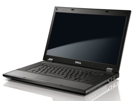 dell latitude e4310