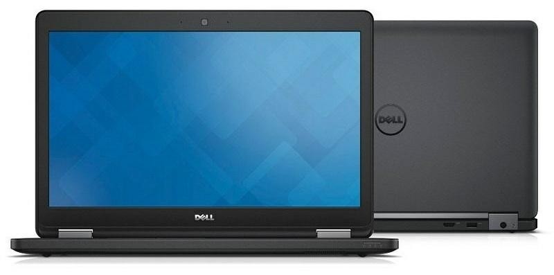 dell latitude e5400 drivers windows 10 64 bit dell latitude e5400 drivers windows 10 64 bit
