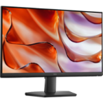 monitor-dell-se2425hm.png