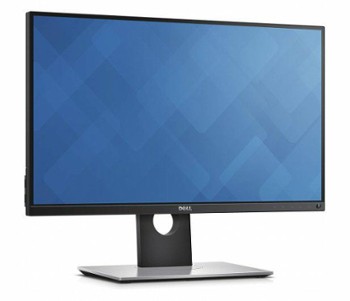 dell up2516dt