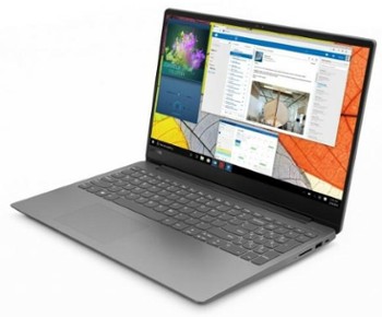 Lenovo Ideapad 330s 15arr Win10 Home Laptopykomputery Pl Dell