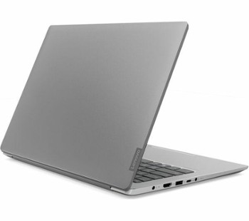 Lenovo Ideapad 530s 15ikb Win10 Home Laptopykomputery Pl Dell