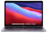 macbook-pro-13-calowy-2020-r-.png