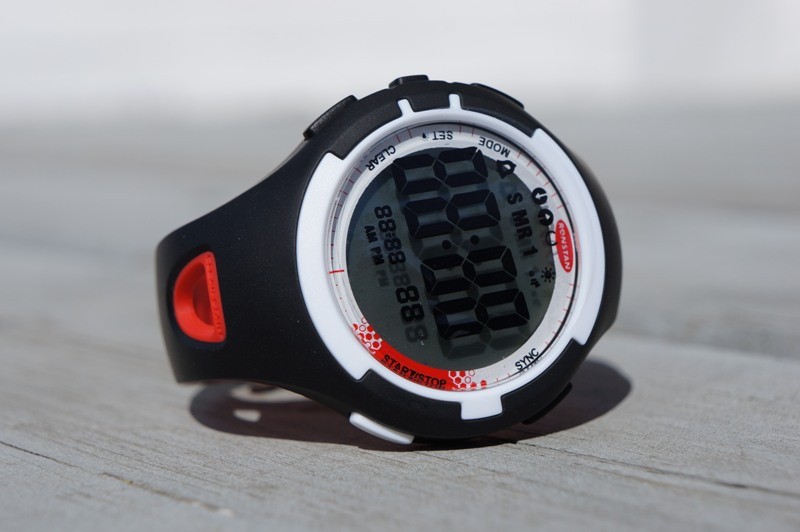 ronstan rf4052