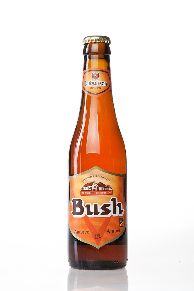 bush-amber-330-ml.jpg