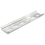 szyna-laczeniowa-th-35-95cm-7-