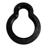 38□昇カオスマントラ　SR 25RP1 S1/S11 4枚　KW0818-1 blokada-dzwigni-sprzegla-