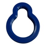 38□昇カオスマントラ　SR 25RP1 S1/S11 4枚　KW0818-1 blokada-dzwigni-sprzegla-