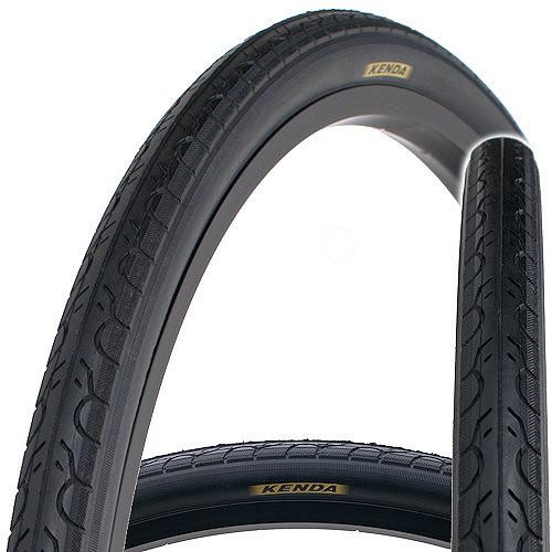 kenda 20x1 5