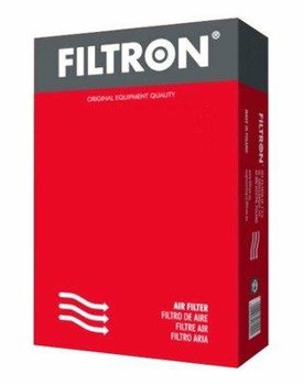 Luftfilter FILTRON AR235
