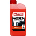 Antigelo Motul 111762