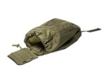 Motorcycle Crossbody Bag 
