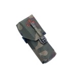 Tourniquet FULL FLAP QR WZ93 - TG-FF-TQ-QR-WZ93 - Medical