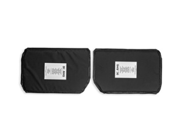 CIBV2/3 Cummerbund Insert K2O2 SET 2XL (Photo 1)