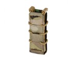 Pochette Chargeur FM/PM Pour MP5/UMP - Templars Gear - MOLLE, Réglable Et Camouflage - Airsoft & Milsim