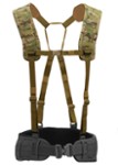 【在庫僅少】 x-harness-mc.jpg 個人装備