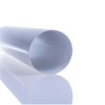125mm-kanal-okragly-0-5mb-150- 125mm-kanal-okragly-0-5mb-150-